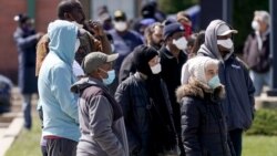 Avance Informativo - 1:00pm