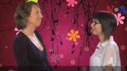 Thành ngữ tiếng Anh thông dụng: A breath of fresh air (VOA)