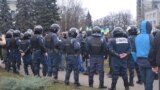 Харків