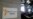 Russian Police Search Homes of Journalists Contributing to RFE/RL Programs