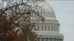 Настоящее Время. Америка – 25 сентября 2018