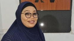 MATASA A DUNIYAR GIZO EPISODE 10: Sanin sahihancin sakkonin tunatarwa da fadakarwa ta kafafen dasa zumunta a watan Ramadana