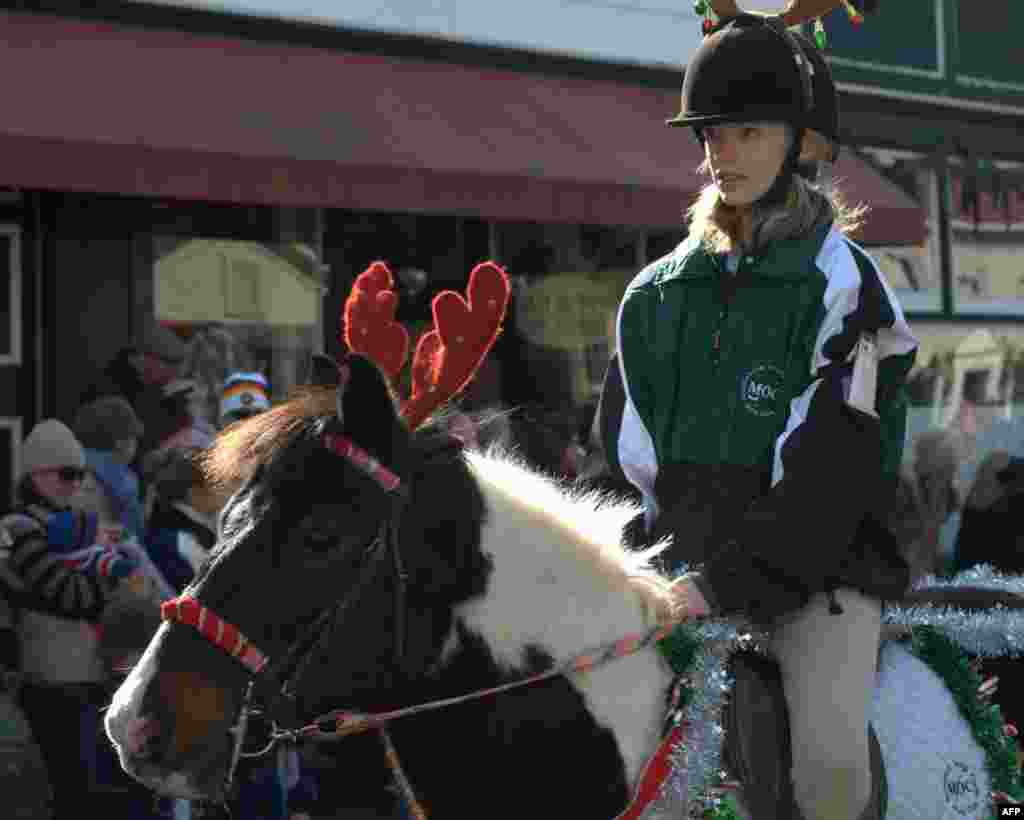 Нужен ли прошлогодний снег?