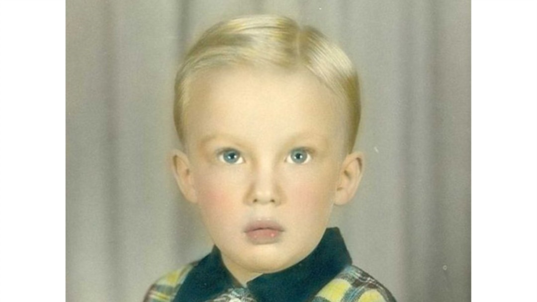 neighborhood CHAMBER Donald Trump トランプ Amazon.com: Birchcroft Porcelain China Collectable Thimble