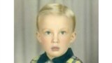 Donald Trump was born June 14, 1946 in New York City. (Public domain)