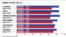 Battleground states, U.S. presidential race
