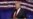 16x9 Image