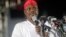 Gwamna Rabiu Musa Kwankwaso na jihar Kano