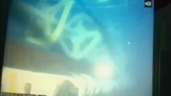 ກະແສນໍ້າ ແລະ ຄື້ນທະເລ ສາມາດສ້າງ ພະລັງງານໄຟຟ້າ ລາຄາຖືກໄດ້