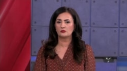 Pashto Galia Seg_19685153.mp4