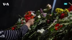 Противоположная реакция армянской диаспоры и властей Турции на признание Байденом геноцида армян