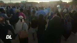 Habari mbalimbali kwa ufupi