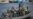 IOM: Refugee Arrivals in Europe Down Sharply but Deaths Up