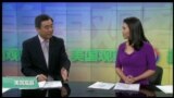 VOA卫视 (2017年1月26日 美国观察)