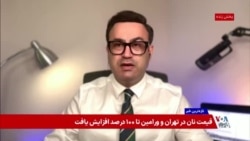  شورش تندروها علیه توافق؛ از تهدید به برگزاری مجلس در خیابان تا کفن پوشی