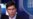 US Defense Secretary: Afghanistan Peace Process 'Behind Schedule'