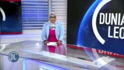 Rais wa DRC amtaka Sam Lukonde kuendelea kwa muda katika wadhifa wake