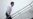 Obama, Romney Campaign in Ohio, Polls Show Tight Race