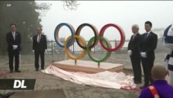 Sintofahamu yaendelea kuhusu Olympiki Japan 2021