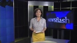 Newsflash