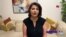 آزاده شفیعی: حمله پادشاهی‌خواهان به مهمانان کنگره آزادی یادآور تهدیدهای جمهوری اسلامی است. 