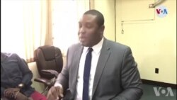 Ayiti-Jistis: Komisè Gouvènamn Pòtoprens la Drese yon Bilan sou Aktivite Pakè a