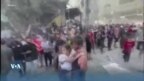 Qubanaha VOA