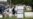 Ida Deaths Rise By 11 in New Orleans; Louisiana Toll Now 26