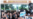 Mantan PM Thailand Gugat Jaksa Agung