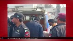 د ډیوه د روانو چارو خپرونه په ټي وي
