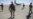 Haley: US Afghanistan Strategy Is Working