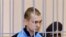 Нападники на метрополітен у Мінську засуджені до страти