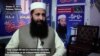 Political Parties With Alleged Ties to Terrorism Participate in Pakistan's By-election