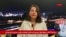 ائتلاف جدید اروپا برای مقابله با تهدیدهای موشکی