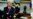Trump Blocks Release of Democratic Russia Memo