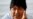 Evo Morales promete regresar a Bolivia antes de la Navidad de 2020