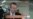16x9 Image