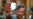 16x9 Image