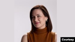 Science Edition: Importance of Women and Youth in the Battle Against Climate Change