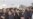 Pakistan Governor's Assassination Highlights Security, Extremist Problems