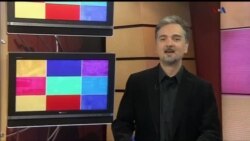 تاپ تن، موسیقی پاپ