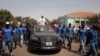Guinea-Bissau Must Keep To Election Schedule