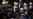 Iran Parliament to Discuss Anti-government Protests