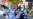 Afghanistan Wins Cricket World Cup Match for First Time