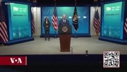 ཕྱི་ཟླ་བདུན་པའི་བར་ཨ་རིའི་དར་མ་བརྒྱ་ཆ་༧༠ ལ་འགོག་ཁབ་རྒྱག་འཆར།