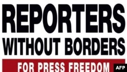 Репортери без кордонів: в Україні збільшується кількість порушень свободи слова