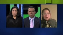 ازدواج سفید