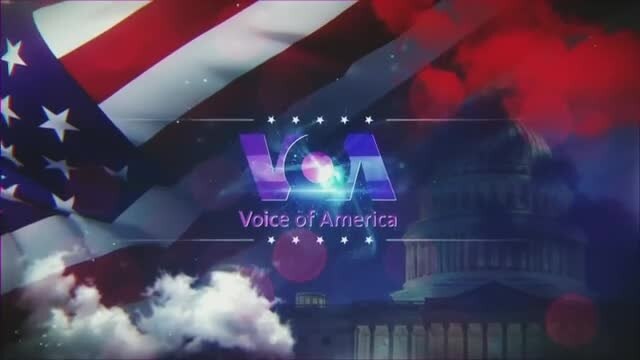 Студія Вашингтон - лютий 12, 2026