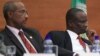 IGAD: No Extra Time for Last-Chance South Sudan Peace Talks