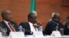 Inexcusable Delay In South Sudan Crisis